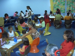 RAY_Taller_Biblioteca_Aruba_2007_02