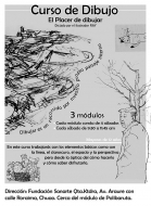 el_placer_de_dibujar_2004-2008_00