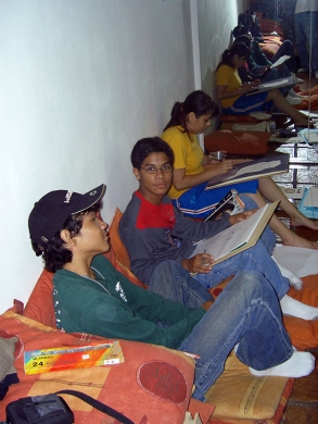 el_placer_de_dibujar_2004-2008_01