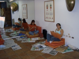 el_placer_de_dibujar_2004-2008_02