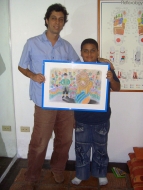 el_placer_de_dibujar_2004-2008_03