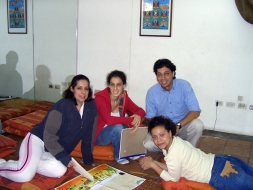 el_placer_de_dibujar_2004-2008_05