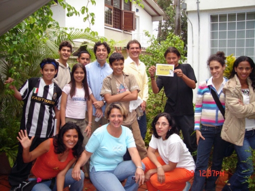el_placer_de_dibujar_2004-2008_06