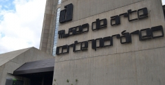 Taller_MACC_2015_00