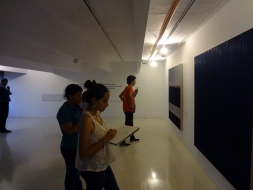 Taller_MACC_2015_02