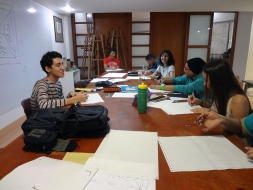 Taller_MACC_2015_03