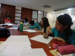 Taller_MACC_2015_04