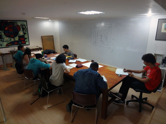 Taller_MACC_2015_05