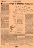 RAY_diarios_economia_hoy_01