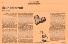 RAY_diarios_economia_hoy_02