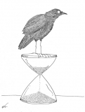 RAY_diarios_economia_hoy_03