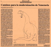 RAY_diarios_economia_hoy_04