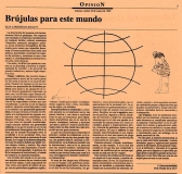 RAY_diarios_economia_hoy_05