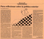 RAY_diarios_economia_hoy_06