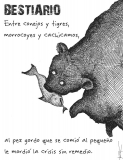 Caricaturas_El_Universal_04
