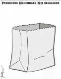 Caricaturas_El_Universal_05
