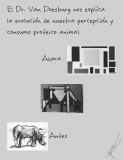 Caricaturas_El_Universal_09