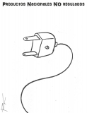 Caricaturas_El_Universal_11