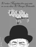 Caricaturas_El_Universal_12