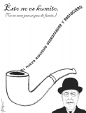 Caricaturas_El_Universal_15