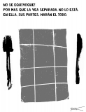 Caricaturas_El_Universal_16