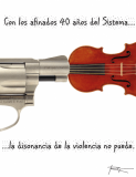 Diario - El Universal (2015)