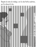Diario - El Universal (2015)