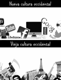 Diario - El Universal (2015)