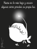 Diario - El Universal (2015)