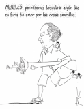 Diario - El Universal (2015)