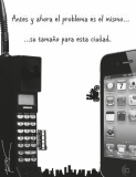 Diario - El Universal (2015)
