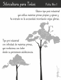 Diario - El Universal (2015)