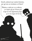 Diario - El Universal (2015)