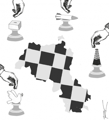 el-universal_opinion_caricaturista_ray_01