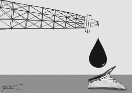 el-universal_opinion_caricaturista_ray_05