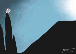 el-universal_opinion_caricaturista_ray_07