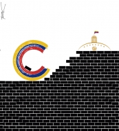 el-universal_opinion_caricaturista_ray_08