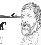el-universal_opinion_caricaturista_ray_09