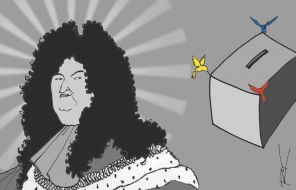 el-universal_opinion_caricaturista_ray_19