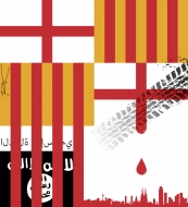 el-universal_opinion_caricaturista_ray_20