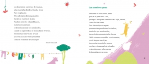 blog_02