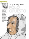 RAY_revista_avianca_2011_02