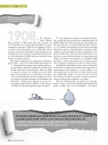 RAY_revista_avianca_2011_03