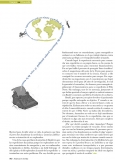 RAY_revista_avianca_2011_04
