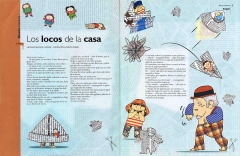 RAY_revista_brujula_02