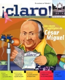 claro_2007_02