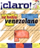 claro_2007_03