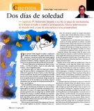 claro_2007_10