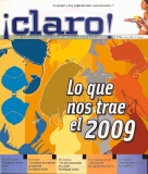 claro_2009_08