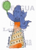 claro_2009_15